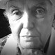 Lalla Romano: voce dell'intimità - Rai Cultura