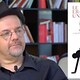 Le notti chiare erano tutte un'alba a cura di Andrea Cortellessa - Rai Cultura