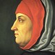 Letteratura - Petrarca - prima parte - Rai Cultura
