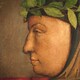 Letteratura - Petrarca - seconda parte - Rai Cultura