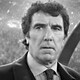 Letteratura e calcio di rigore - Rai Cultura