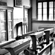 Letteratura e scuola - Rai Cultura