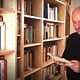 Letteratura e scuola con Eraldo Affinati - Rai Cultura