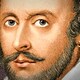 Letto e cantato: William Shakespeare - Rai Cultura
