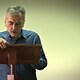 A porte aperte di Leonardo Sciascia - Rai Cultura