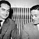 Lo sport raccontato da Calvino e Pasolini - Rai Cultura