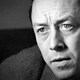 Lo straniero di Camus secondo Raffaele La Capria - Rai Cultura