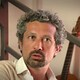 Lorenzo Flabbi: tradurre Annie Ernaux mi rende una persona migliore - Rai Cultura