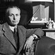 Louis Aragon: dal surrealismo alla letteratura civile - Rai Cultura