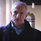 Luca Ferrieri: la via italiana ai gruppi di lettura - Rai Cultura