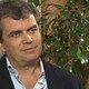 Luigi Garlando, L'estate che conobbi il Che - Rai Cultura