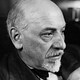Luigi Pirandello incontra Mattia Pascal - Rai Cultura
