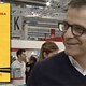 Marcello Fois, Manuale di lettura creativa  - Rai Cultura