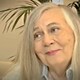 Marilynne Robinson: l'importanza dell'assenza - Rai Cultura