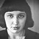Marina Cvetaeva secondo Maria Grazia Calandrone - Rai Cultura