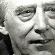Mario Luzi nelle scuole - Rai Cultura
