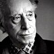 Mario Luzi poeta civile  - Rai Cultura