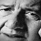 Mario Tobino: gli uomini non erano santi - Rai Cultura