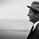 Mario Tobino: ho visto recitare Petrolini - Rai Cultura