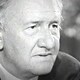 Mario Tobino: io, medico di manicomio - Rai Cultura