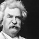 Mark Twain con Giuseppe Culicchia e Azar Nafisi - Rai Cultura