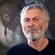 Massimo Foschi legge i versi sulla follia di Orlando - Rai Cultura