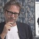 Massimo Recalcati, Il segreto del figlio - Rai Cultura