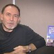 Lorenzo Mattotti, Le avventure di Huckleberry Finn - Rai Cultura