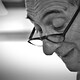 Maurizio Maggiani, Il romanzo della nazione - Rai Cultura