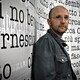 Mauro Covacich, La sposa - Rai Cultura