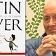 Mino Milani, Latin Lover - Rai Cultura
