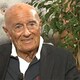 Addio a Mino Milani - Rai Cultura