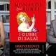 Monaldi&Sorti, I dubbi di Salaì - Rai Cultura