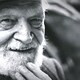 Nicola Bultrini racconta Giuseppe Ungaretti - Rai Cultura