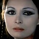 Odissea, Canto IV:  Cassandra - Rai Cultura