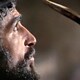 Odissea, Canto XXI: la gara dell'arco - Rai Cultura