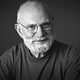 Oliver Sacks e il pittore che non distingueva i colori - Rai Cultura