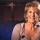 Lella Costa e i classici - Rai Cultura