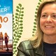 Paola Zannoner, L'ultimo faro - Rai Cultura