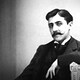 Paolo Di Paolo racconta Marcel Proust - Rai Cultura