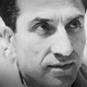 Paolo Di Paolo: La bella estate di Cesare Pavese - Rai Cultura