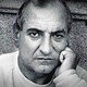 Goffredo Parise, scrittore e giornalista  - Rai Cultura