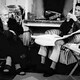 Pier Paolo Pasolini ed Ezra Pound - Rai Cultura