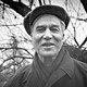 Boris Pasternak e Il dottor Zivago - Rai Cultura