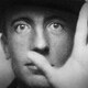 Paul Eluard, Poesie per la pace - Rai Cultura