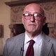 Piero Dorfles contro il declino intellettuale - Rai Cultura