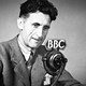 Tommaso Pincio: il Grande Fratello era Orwell - Rai Cultura