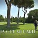 Poesia che mi parli - Il mondo della poesia - Rai Cultura