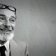 La Tregua di Primo Levi: rapporto tra il libro e il film - Rai Cultura