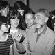 Primo Levi: testimoniare per non dimenticare - Rai Cultura